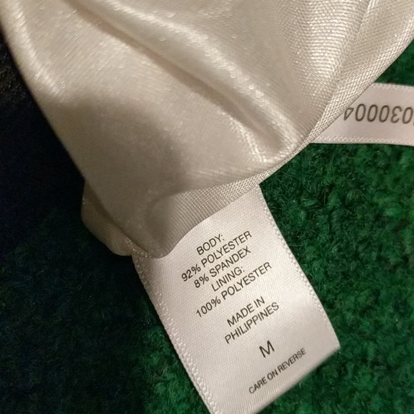 New York & Company Dress - Picture 7 of 7